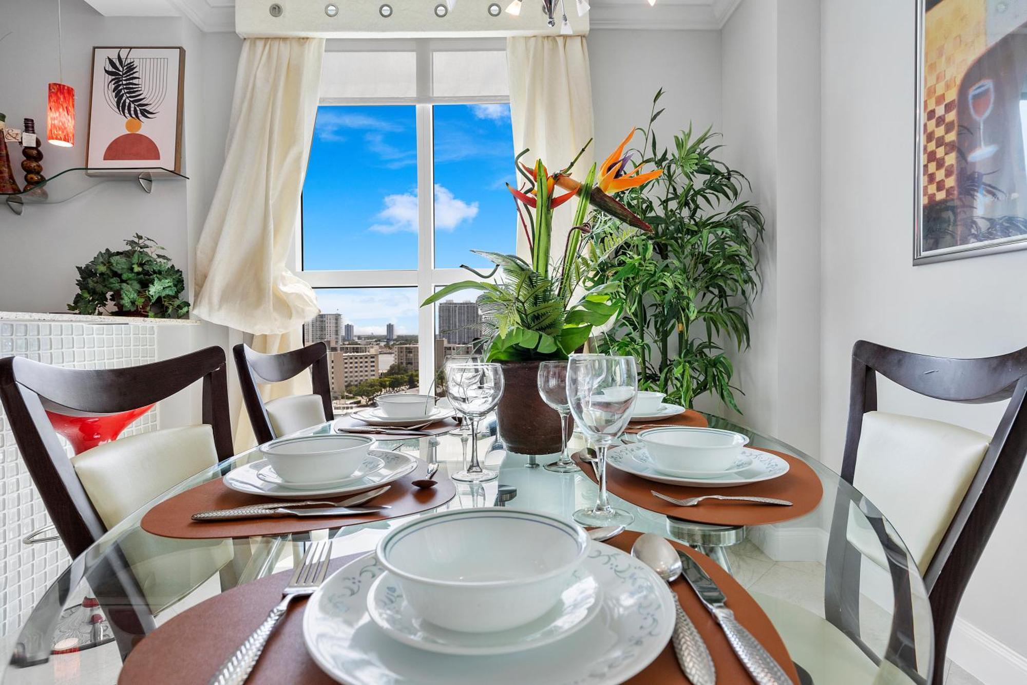King David By The Ocean Apartment Miami Beach Exterior photo
