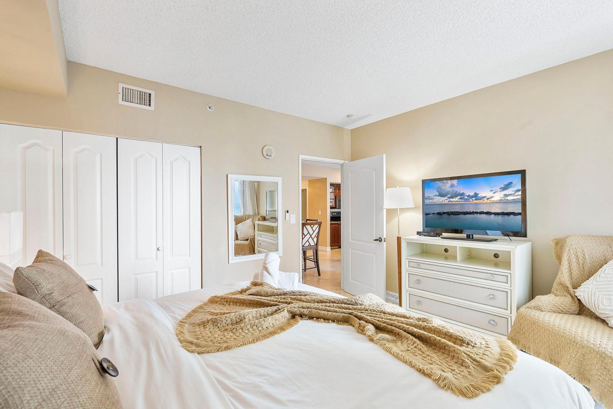 King David By The Ocean Apartment Miami Beach Exterior photo