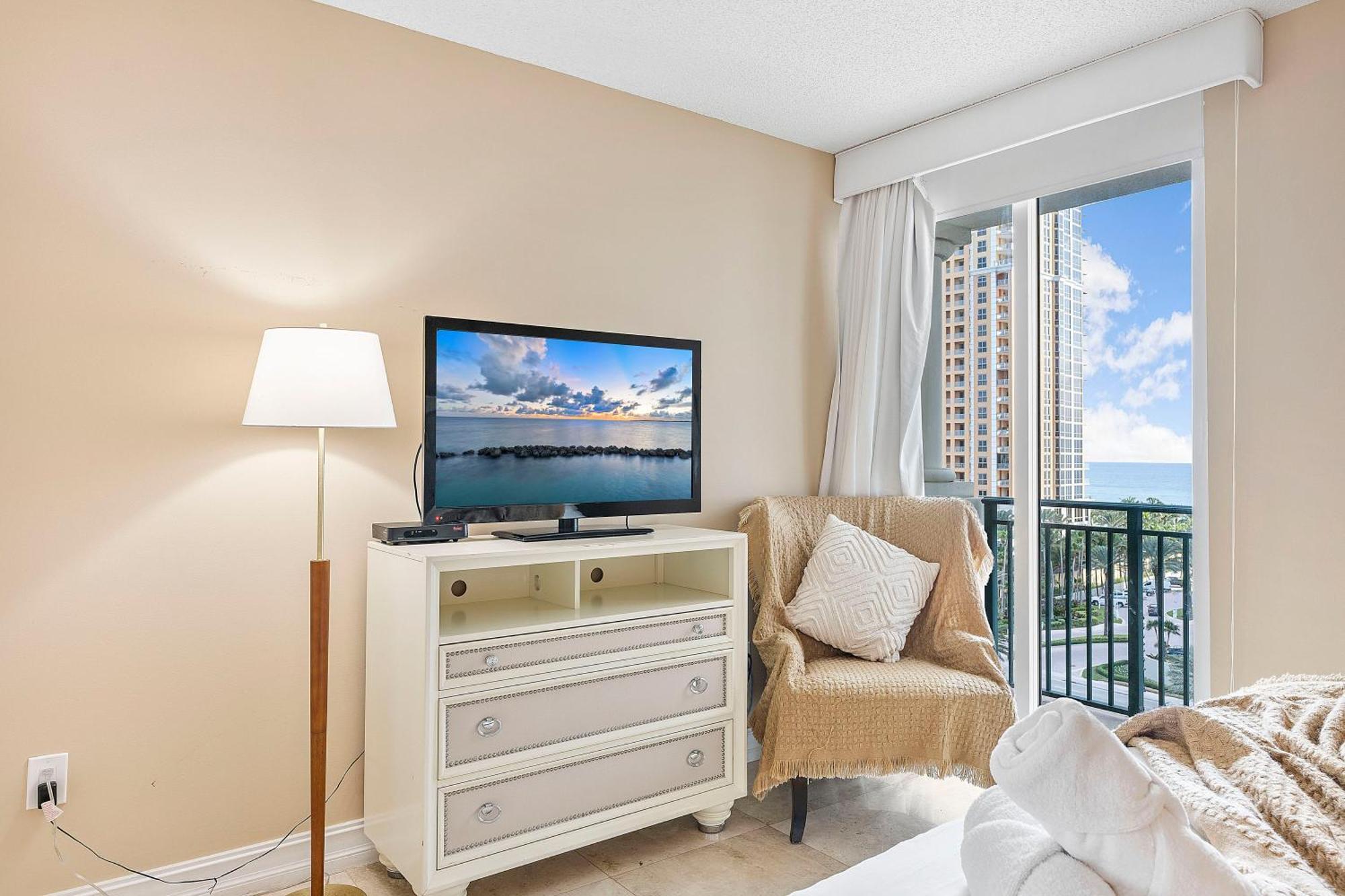 King David By The Ocean Apartment Miami Beach Exterior photo